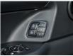 2024 Ford Expedition Max Platinum (Stk: 24EX9813) in Mississauga - Image 20 of 38