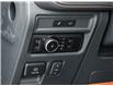 2024 Ford Expedition Max Platinum (Stk: 24EX9813) in Mississauga - Image 22 of 38