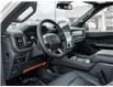 2024 Ford Expedition Max Platinum (Stk: 24EX9813) in Mississauga - Image 11 of 38