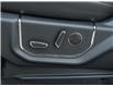 2024 Ford Expedition Max Platinum (Stk: 24EX9813) in Mississauga - Image 12 of 38