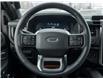 2024 Ford Expedition Max Platinum (Stk: 24EX9813) in Mississauga - Image 13 of 38