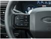 2024 Ford Expedition Max Platinum (Stk: 24EX9813) in Mississauga - Image 14 of 38