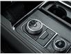 2024 Ford Expedition Max Platinum (Stk: 24EX9813) in Mississauga - Image 23 of 38