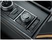 2024 Ford Expedition Max Platinum (Stk: 24EX9813) in Mississauga - Image 24 of 38