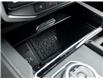 2024 Ford Expedition Max Platinum (Stk: 24EX9813) in Mississauga - Image 25 of 38