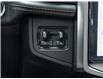 2024 Ford Expedition Max Platinum (Stk: 24EX9813) in Mississauga - Image 26 of 38
