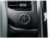 2024 Ford Expedition Max Platinum (Stk: 24EX9813) in Mississauga - Image 27 of 38