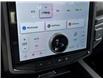 2024 Ford Expedition Max Platinum (Stk: 24EX9813) in Mississauga - Image 30 of 38