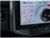 2024 Ford Expedition Max Platinum (Stk: 24EX9813) in Mississauga - Image 31 of 38