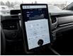 2024 Ford Expedition Max Platinum (Stk: 24EX9813) in Mississauga - Image 29 of 38