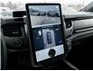 2024 Ford Expedition Max Platinum (Stk: 24EX9813) in Mississauga - Image 17 of 38