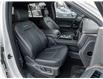 2024 Ford Expedition Max Platinum (Stk: 24EX9813) in Mississauga - Image 33 of 38