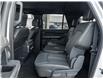 2024 Ford Expedition Max Platinum (Stk: 24EX9813) in Mississauga - Image 34 of 38