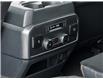 2024 Ford Expedition Max Platinum (Stk: 24EX9813) in Mississauga - Image 35 of 38
