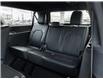 2024 Ford Expedition Max Platinum (Stk: 24EX9813) in Mississauga - Image 36 of 38