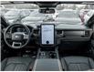 2024 Ford Expedition Max Platinum (Stk: 24EX9813) in Mississauga - Image 37 of 38