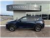 2018 Mazda CX-5 GS (Stk: 24129) in Pembroke - Image 1 of 25