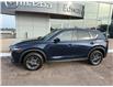 2018 Mazda CX-5 GS (Stk: 24129) in Pembroke - Image 2 of 25