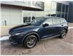 2018 Mazda CX-5 GS (Stk: 24129) in Pembroke - Image 3 of 25