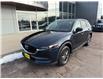 2018 Mazda CX-5 GS (Stk: 24129) in Pembroke - Image 4 of 25