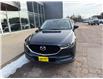 2018 Mazda CX-5 GS (Stk: 24129) in Pembroke - Image 5 of 25