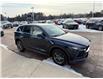 2018 Mazda CX-5 GS (Stk: 24129) in Pembroke - Image 7 of 25