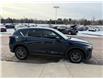 2018 Mazda CX-5 GS (Stk: 24129) in Pembroke - Image 8 of 25
