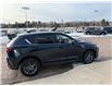 2018 Mazda CX-5 GS (Stk: 24129) in Pembroke - Image 9 of 25