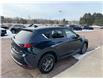 2018 Mazda CX-5 GS (Stk: 24129) in Pembroke - Image 10 of 25