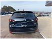 2018 Mazda CX-5 GS (Stk: 24129) in Pembroke - Image 12 of 25