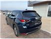 2018 Mazda CX-5 GS (Stk: 24129) in Pembroke - Image 13 of 25