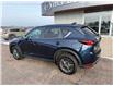 2018 Mazda CX-5 GS (Stk: 24129) in Pembroke - Image 14 of 25