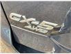 2018 Mazda CX-5 GS (Stk: 24129) in Pembroke - Image 15 of 25