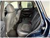 2018 Mazda CX-5 GS (Stk: 24129) in Pembroke - Image 16 of 25