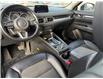 2018 Mazda CX-5 GS (Stk: 24129) in Pembroke - Image 17 of 25