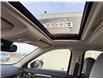 2018 Mazda CX-5 GS (Stk: 24129) in Pembroke - Image 18 of 25
