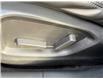 2018 Mazda CX-5 GS (Stk: 24129) in Pembroke - Image 19 of 25