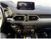 2018 Mazda CX-5 GS (Stk: 24129) in Pembroke - Image 20 of 25