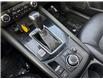2018 Mazda CX-5 GS (Stk: 24129) in Pembroke - Image 21 of 25