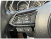 2018 Mazda CX-5 GS (Stk: 24129) in Pembroke - Image 23 of 25