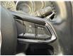 2018 Mazda CX-5 GS (Stk: 24129) in Pembroke - Image 24 of 25