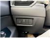 2018 Mazda CX-5 GS (Stk: 24129) in Pembroke - Image 25 of 25