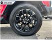 2023 Jeep Wrangler 4xe Sahara (Stk: 25714) in Parry Sound - Image 10 of 28