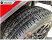 2023 Jeep Wrangler 4xe Sahara (Stk: 25714) in Parry Sound - Image 11 of 28