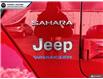 2023 Jeep Wrangler 4xe Sahara (Stk: 25714) in Parry Sound - Image 13 of 28