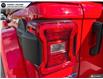 2023 Jeep Wrangler 4xe Sahara (Stk: 25714) in Parry Sound - Image 14 of 28