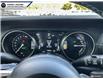 2023 Jeep Wrangler 4xe Sahara (Stk: 25714) in Parry Sound - Image 18 of 28