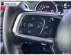 2023 Jeep Wrangler 4xe Sahara (Stk: 25714) in Parry Sound - Image 19 of 28