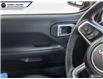 2023 Jeep Wrangler 4xe Sahara (Stk: 25714) in Parry Sound - Image 20 of 28