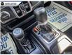 2023 Jeep Wrangler 4xe Sahara (Stk: 25714) in Parry Sound - Image 21 of 28